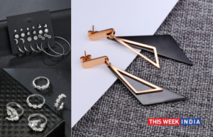 Online first fashion jewelry brand Sukkhi launches budget friendly new daily wear collection - thisweekindia