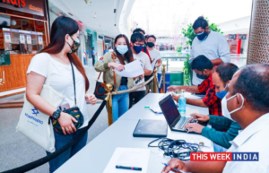 Phoenix Marketcity Bengaluru welcomes its patrons to Unlock the Ultimate Shopping Experience - thisweekindia