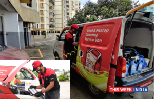 Pitstop introduces Long Drive Inspection Package as doorstep service - thisweekindia