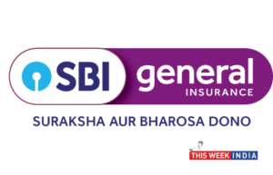 SBI General Insurance launches Fastlane Claim Settlement enabling quicker Motor Claim Settlement - thisweekindia