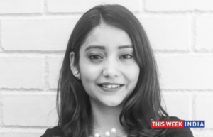 Social community platform for women Pankhuri raises $32 million in funding led by Sequoia India’s Surge - thisweekindia