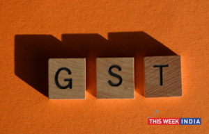 Technology And New Software To Help Prevent GST Evasions - thisweekindia