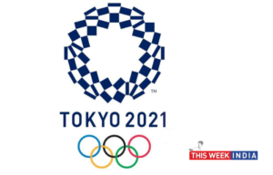 Tokyo Olympics Protonix Fortuner declares Rs 1 lakh cash prize for silver medalist Mirabai Chanu - thisweekindia