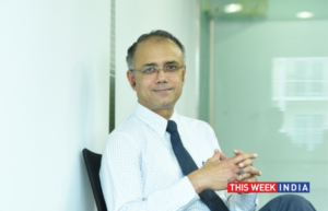Transformation in diagnostics industry post pandemic - thisweekindia