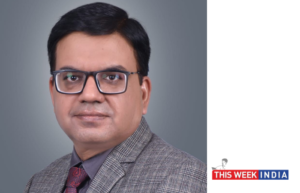 Understanding Brain Tumors Causes Symptoms & Treatment - thisweekindia