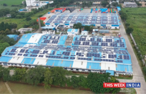 Wavin takes over Manufacturing in Hyderabad to fuel growth in India - thisweekindia