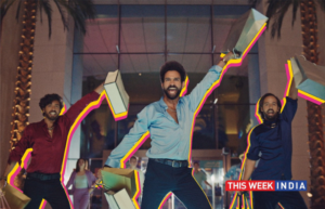 Yas Island launches iconic new staycation Stayin On Yas - thisweekindia