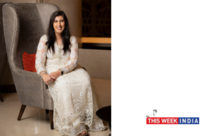 Credai launches credai womens wing chapters in karnataka - thisweekindia