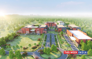 Flipkart and IIM Sambalpur to partner to support small businesses and artisans - thisweekindia
