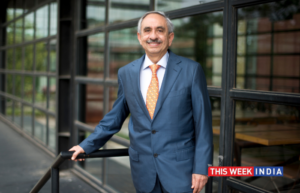 Godrej Industries & Associate Companies commemorates 10 years of Good & Green journey - thisweekindia