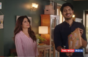 HDFC Lifes latest Young & Responsible campaign creates greater awareness amongst young millennials - thisweekindia