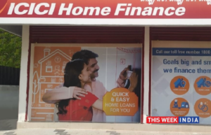 ICICI Home Finance announces Big Freedom Month with on the spot sanction for home loans without ITR - thisweekindia