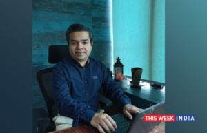 Learning spiral uses online proctoring technology for the admission process - thisweekindia