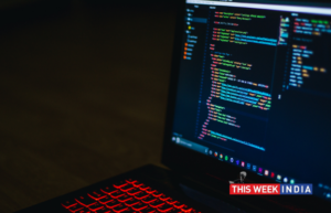 Nucleus Software issues the 14th release edition for FinnOne Neo GA 6.0 - thisweekindia