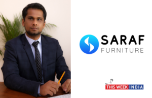 Saraf Furniture announces Period Leave policy for its employees - thisweekindia
