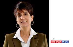 Taking up Exercise or Sports Immediately after Covid Recovery can be Dangerous for Health - thisweekindia
