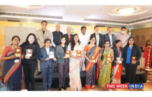 Telangana Govt to extend all support for Direct Marketing Companies to setup Manufacturing in state - thisweekindia