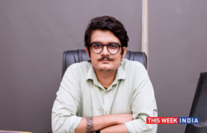 How has the D2C platform Accelerated fashion Ecommerce Business - thisweekindia