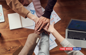 Kaspersky and Airtel join forces to make online journeys more secure for customers - thisweekindia