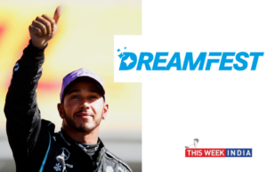 Mercedes-Benz India launches Dreamfest campaign to celebrate the upcoming festive season - thisweekindia
