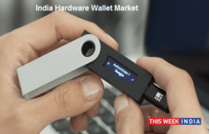 Near Field Communication to Dominate India Hardware - thisweekindia