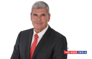 QuEST Global appoints Alfonso Martínez as Global Business Head - thisweekindia