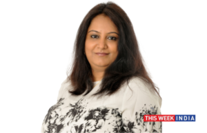 Transforming contemporary financial services - thisweekindia