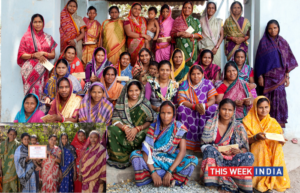Vedanta Jharsuguda wins at BRICS India Solutions for SDG Awards 2021 - thisweekindia