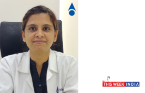 Child Blindness Poses Significant Public Health Challenge in India- thisweekindia