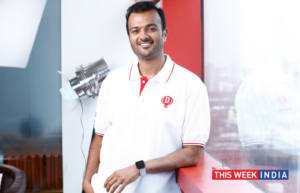 Dream Sports joins India’s march towards becoming a US$5 Trillion economy at Expo 2020 Dubai - thisweekindia