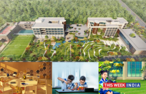 EuroSchool Launches 5th Campus in Bengaluru - thisweekindia
