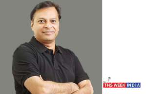 InterMiles set to give away 300mn Miles in Indias biggest ever rewards festival - thisweekindia