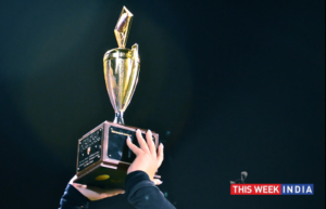 Meenakshi Mission Hospital Bags FICCI Healthcare Excellence Award 2021 - thisweekindia