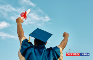 RV University launches PhD Programme to promote research - thisweekindia