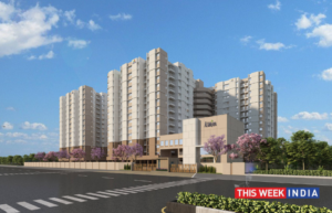 Salarpuria Sattva Announces Project Ashraya in Bidadi - thisweekindia