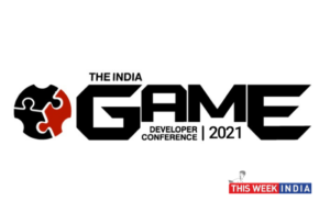13th India Game Developer Conference - thisweekindia