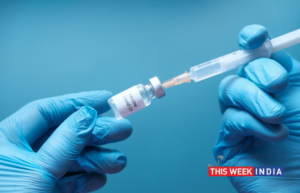 Bharat Biotech’s COVAXIN® Phase III data published in The Lancet - thisweekindia
