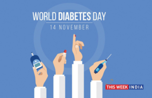 Diabetic eye disease amongst the young has much wider ramifications than one’s vision - thisweekindia