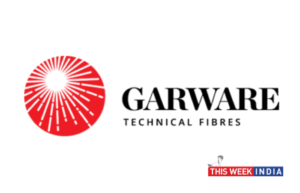 Garware Technical Fibres net profit after tax increases by 17.4% in Hi FY22 - thisweekindia