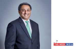 IIM celebrates its 75 glorious years of service to the Nation - thisweekindia