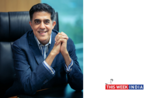 Jetsynthesys bolsters its core leadership team appoints industry veterans - thisweekindia
