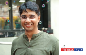 Lysto raises $3 mn seed fund from BEENEXT - thisweekindia