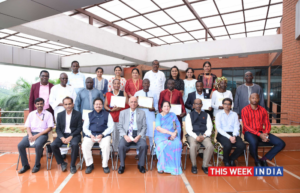 This Children’s Day BeSingular introduces ZAPLearn - thisweekindia