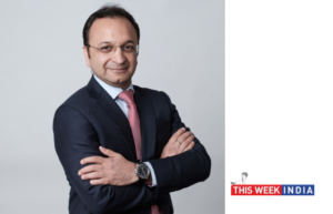 This Children’s Day BeSingular introduces ZAPLearn - thisweekindia