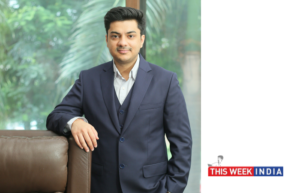 Why exclusive emphasis on manufacturing firms in MSME sector is imperative to transform Indian economy - thisweekindia