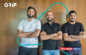 Grip Closes First ESOP Buyback Round Within Two Years of Inception - thisweekindia
