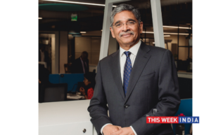 RBI approves appointment of Ittira Davis as MD & CEO of Ujjivan Small Finance Bank - thisweekindia