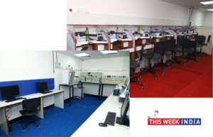 BlueStone.com launches its third jewellery manufacturing unit in Jaipur - thisweekindia