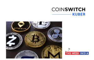 CoinSwitch to launch recurring buy plan for Crypto assets - thisweekindia