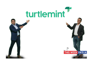 Turtlemint onboards MS Dhoni as Brand Ambassador - thisweekindia